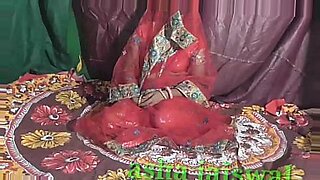 new real indian suhagrat video www