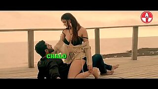 bollywood actreses sex hot