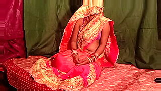 indian actress only rani mukharji fucking video