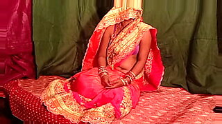 indian saree wali bhabhi ki chudai full xxx video download free