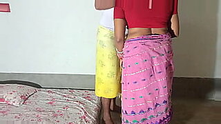 xxxx bangladeshi video