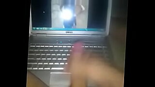 brotfrench fucks sister 3gp video hindi dubbed