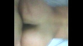 hot sex may bangla b f video