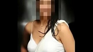 teen sex jav sexy milf hq porn tube porn gerboydy online sex turk sikis gizli otel cekim izmir gay