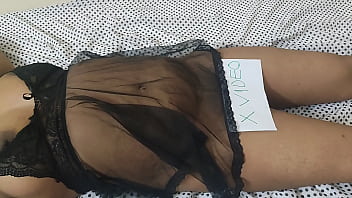 fresh tube porn jav come on sexy let s go for a quicky