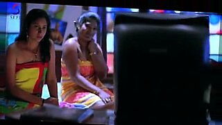 mallu reshma in hindi movie fuck