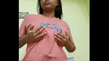 indian masturbate skype