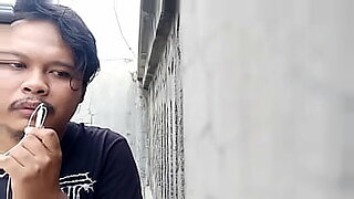 indonesia seks video
