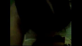 indian celebrity couple kissing and boob press voyeur mms