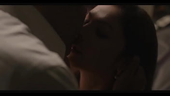 bangladeshi short flim sex