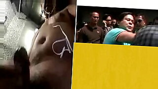 3gp pinoy gay porn watch