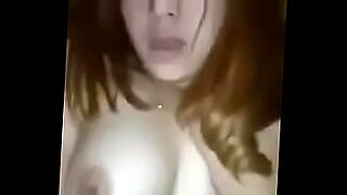 sister forced to orgasm