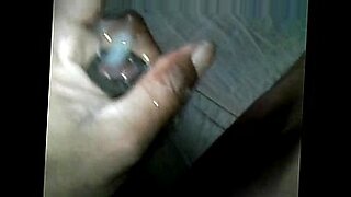 srilanka deniyaye sxsvideo