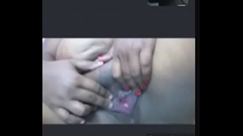 desi jangli aunty boy sex dcom