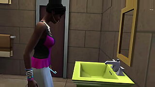 hot milf get hardcore sex with black man vid 02