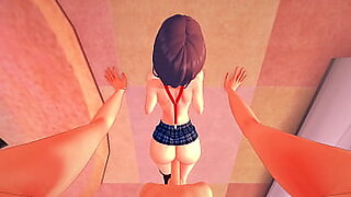 airi kawaguchi sex video
