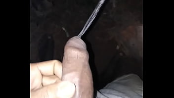 first time sexy video bp