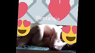 www nayka sane leon sex xxx com