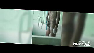 sexy hot south indian girl sex fucking videos