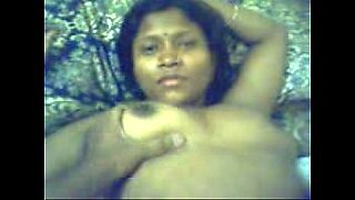 www bengali ma chala chuda chudir video in