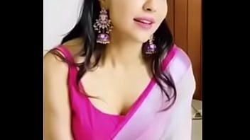 malayalam actress parvathi sixy video dawnlod