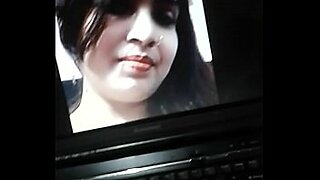 natasha malkova and shane diesel porn videos com