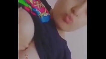 asian tits fuck big tits