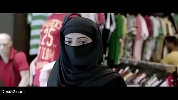 sri lanka muslim hot sex video