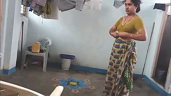 bangla indian sex aunty fucked by mess boy niloy video