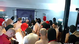 frat party and oil wrestling free porn videos more at www hiddencam