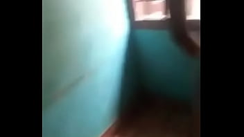 kerala college hideen sex video 2015