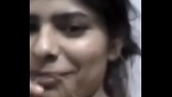 indian hyderabad college girl blow job in park video