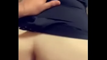 giant tits bbw anal