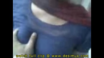 big ass cuban ass fuck video