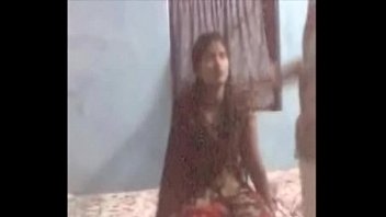desi girl hindi audio outdoor sex