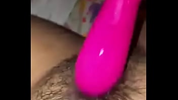 ebony black wet pussy