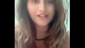 indian schol girl sex video