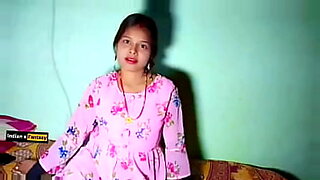 real desi bengali housewife fucked by servantm