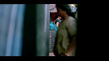 mallu film hd