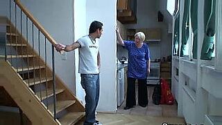 grannies 80 to 90 year old fucking each other