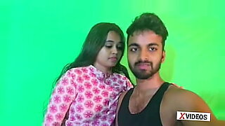 download blue film xxx hot hindi sex videos