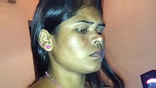 indian cumshot on mouth xxx vedio
