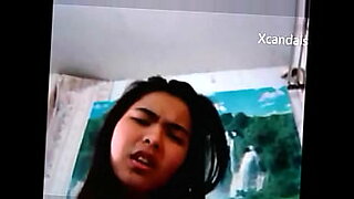 pinay teens sex video