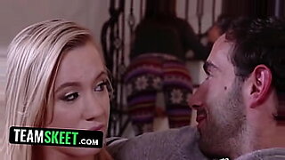 charles dera and karlee gray big cock xxx