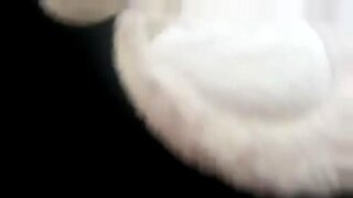 indian call girl mms video