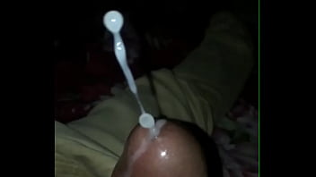 boob milk hand sex