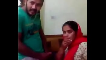 indian millu aunty suck nipple boy h