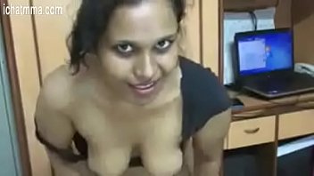 indian mom and old son sex videos in hindi audio