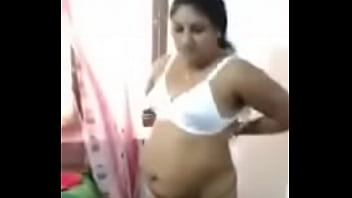 chori chupke sexy videos