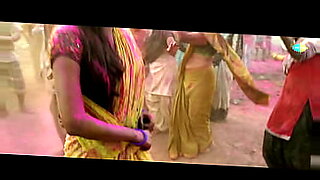 pure indian chudai video in hindi